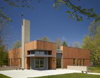 Wright State University Others(5)