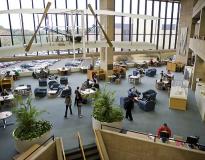 Wright State University Others(8)
