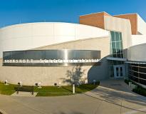 Wright State University Others(4)