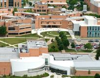 Wright State University Others(6)