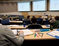 Wright State University Others(11)