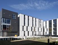 Heriot Watt University Others(8)