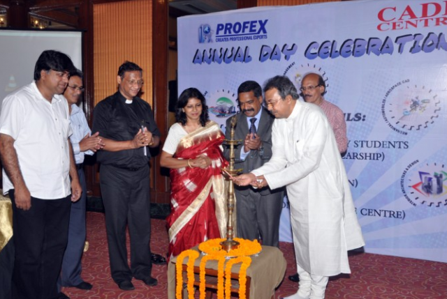 PITE - Profex Institute of Technical Education