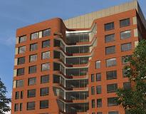 Pratt Institute Others(9)