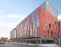 Pratt Institute Others(5)