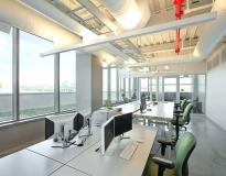 Pratt Institute Others(7)