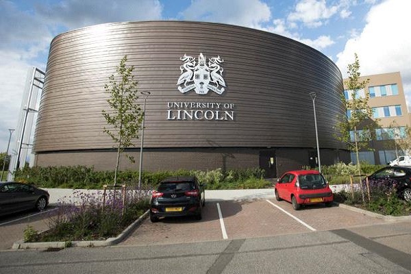 Lincoln University Mba Fees INFOLEARNERS Lincoln University Mba Fees INFOLEARNERS