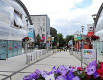Brunel University Others(5)