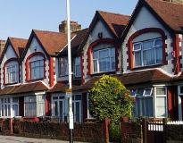 Brunel University Others(12)