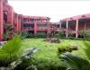 DBATU Campus View(3)