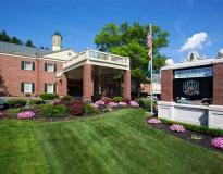 Ohio University Others(10)