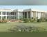 Campus View