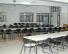 Cafeteria