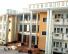 Boys' Hostel Building