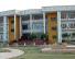 Girls' Hostel Building