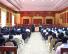 Moot Court