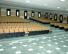 Seminar Hall