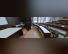 Seminar hall