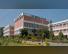 Campus Building