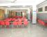 Cafeteria / Mess