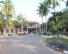 Boy's Hostel