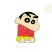 Shinchan Nohara