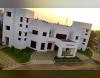 Amrita School of Engineering Chennai Others(2)