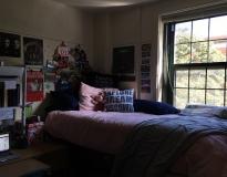 University of North Texas Others(12)