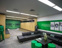 University of North Texas Others(10)
