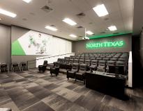 University of North Texas Others(11)