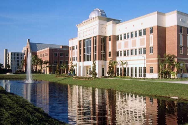 Florida Institute Of Technology Application Deadline INFOLEARNERS