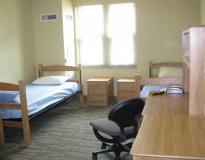 WashU Others(15)