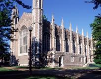 WashU Others(4)
