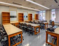 WashU Others(14)