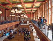 WashU Others(13)