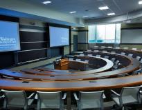WashU Others(11)