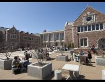 WashU Others(5)