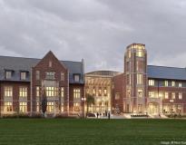 WashU Others(10)