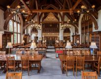 WashU Others(17)