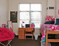 WashU Others(16)