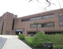 New York Tech Others(6)
