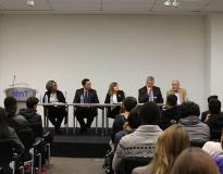 New York Tech Others(11)
