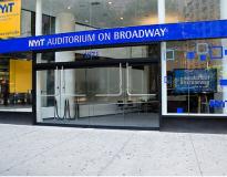 New York Tech Others(13)