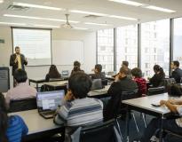 New York Tech Others(15)