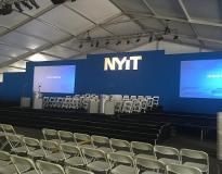 New York Tech Others(12)