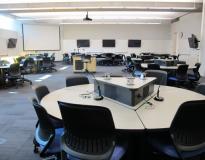 University of Minnesota, Twin Cities Others(8)
