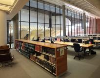 University of Minnesota, Twin Cities Others(5)
