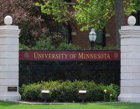 University of Minnesota, Twin Cities Others(12)