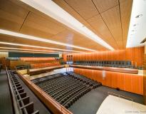 University of Minnesota, Twin Cities Others(9)