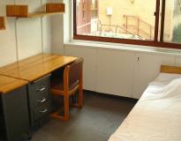 University of Minnesota, Twin Cities Others(10)